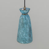 Parva Pendant