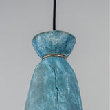 Parva Pendant