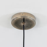Parva Pendant