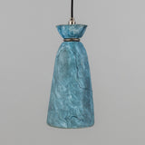 Parva Pendant