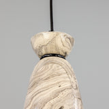 Parva Pendant