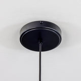 Parva Pendant