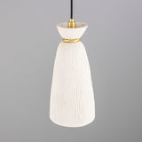 Parva Pendant