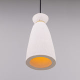 Parva Pendant