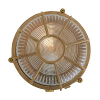 Pasha Wall Light