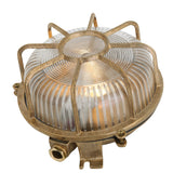 Pasha Wall Light