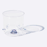 Patéa Tumbler by Zafferano, view 8