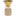 Patina Brass Versus Table Lamp by Alora Lighting
