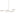 Patras Chandelier - Burnished Nickel by Corbett