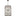 Patrice Lantern Chandelier — 16", Deep Abyss