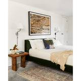 Patti Plug-in Sconce lifestyle
