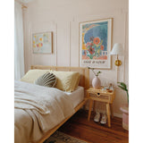Patti Plug-in Sconce lifestyle