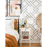 Patti Plug-in Sconce lifestyle