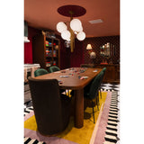 Patti Plug-in Sconce lifestyle