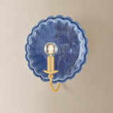 Paulette Wall Sconce lifestyle