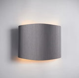 Paulina Wall Sconce