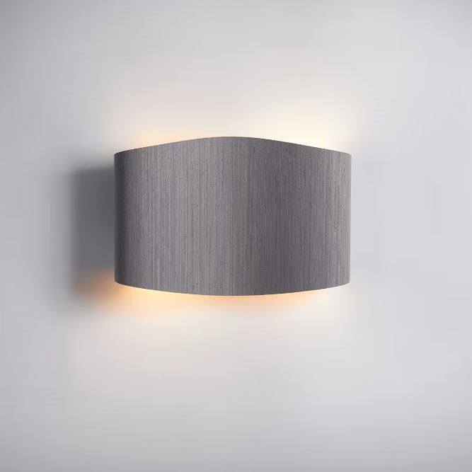 Paulina Wall Sconce