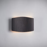 Paulina Wall Sconce
