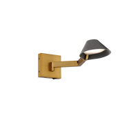 Pavilion Task Light
