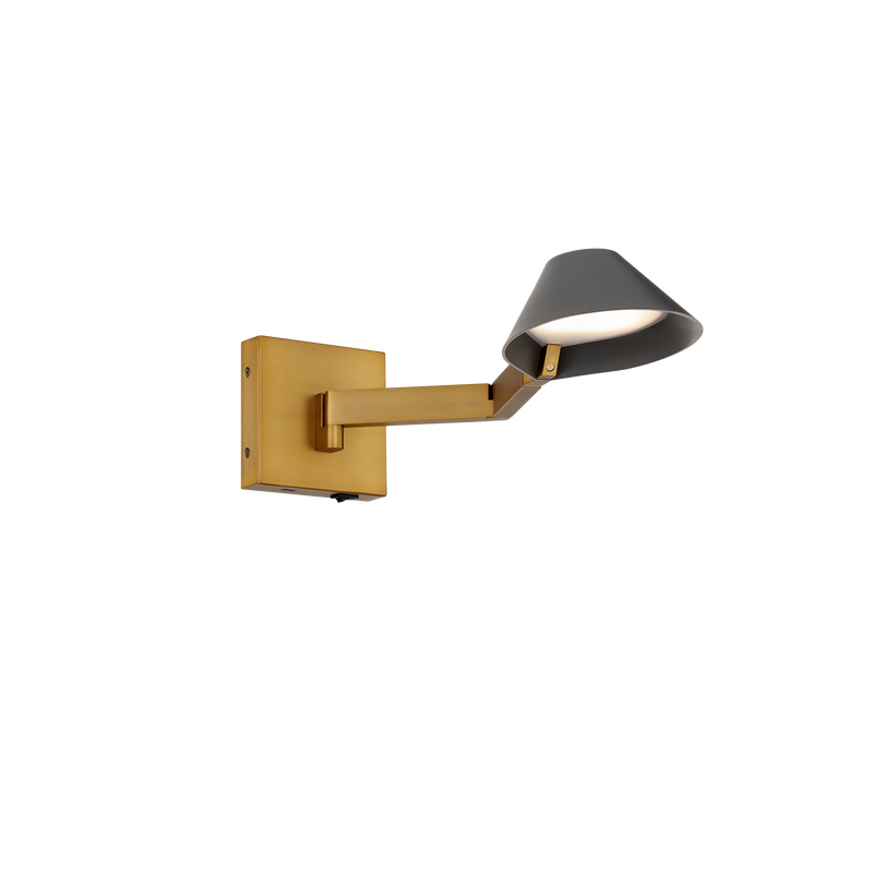 Pavilion Task Light