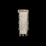 Pavona Wall Sconce