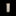 Pavona Wall Sconce