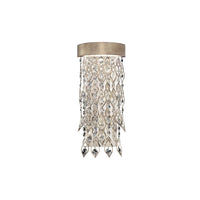 Pavona Wall Sconce