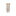 Pavona Wall Sconce