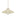 Pawley Pendant by Hudson Valley