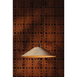 Pawley Pendant by Hudson Valley