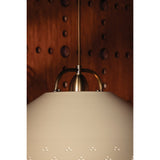 Pawley Pendant by Hudson Valley