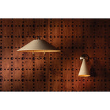 Pawley Pendant by Hudson Valley