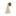 Pawley Wall Sconce by Hudson Valley