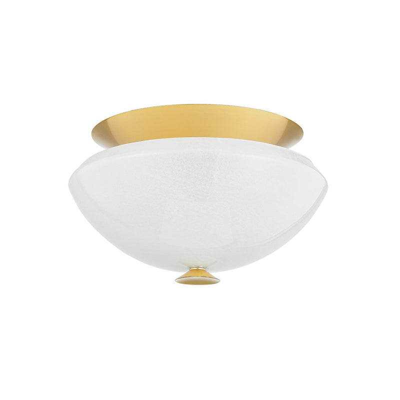Pawtucket Flush Mount by Hudson Valley