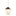 Paxton Pendant - 12 Inch by Hudson Valley