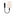 Payton 1-Light Sconce 5.5'' Black Forged