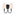 Payton 2-Light Sconce 13.5'' Black Forged