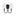 Payton 2-Light Sconce 13.5'' Black Forged