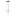 Paz Linear Suspension 3 Light by Eglo