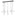 Paz Linear Suspension 7 Light by Eglo