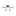 Paz Semi-Flush Mount by Eglo - detail view