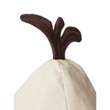 Pear Bean Bag detailed view 4