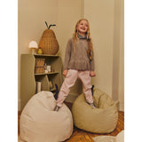 Pear Bean Bag lifestyle view 2