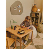 Pear Bean Bag lifestyle view 5