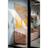 Pearce Floor Lamp by Troy Lighting