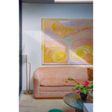 Pearce Floor Lamp by Troy Lighting