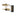 Pearl 2-Light LED Sconce by ET2