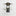 Pearl 2-Light LED Sconce by ET2