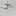 Pearl 6-Light LED Chandelier by ET2