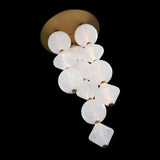 Pearla Ceiling Light